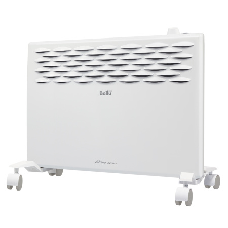 Конвектор электрический Ballu BEC/ETMR-1500