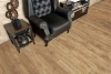 SPC ламинат Alpine Floor Grand Sequoia ECO 11-10 MC Макадамия толщина 0.4 см 43 класс 1220х183
