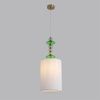 Светильник подвесной Lumion Ilmira (Илмира) 8337/1A
