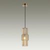 Светильник подвесной Odeon Light Pimpa (Пимпа) 5019/1