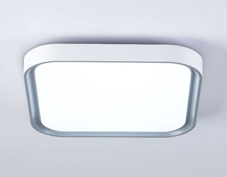 Светильник потолочный Ambrella Light Air (Аир) FZ1256