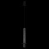 Светильник подвесной Loft It Lava 10361A