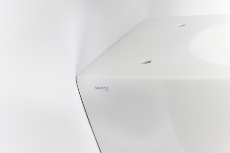 Комплект унитаз с инсталляцией Valsir KIT VSBM 7317 Std P1