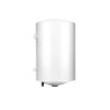 Водонагреватель электрический накопительный 2 кВт Ballu BWH/S 30 Primex