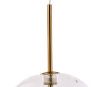Светильник подвесной Arte Lamp Cameron (Цамерон) A7720SP-1AB