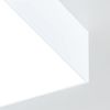 Светильник накладной Citilux Тао CL712X120N