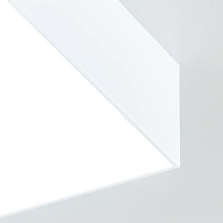 Светильник накладной Citilux Тао CL712X120N