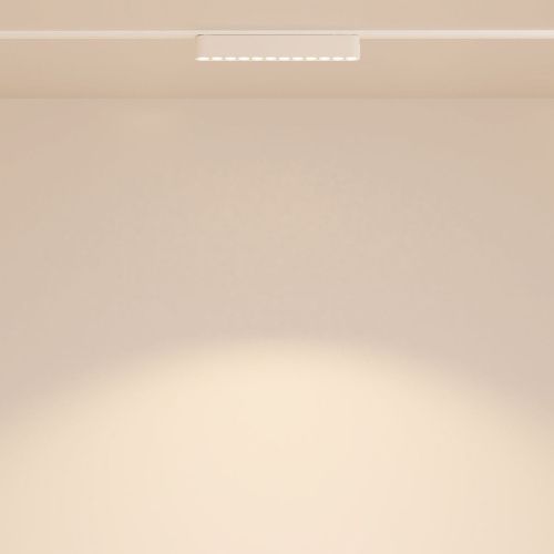 Светильник трековый Maytoni Technical Points TR082-1-12W3K-M-W - фото 5