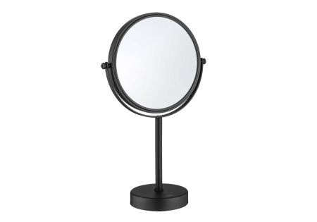 Косметическое зеркало Aquatek AQ4914MB