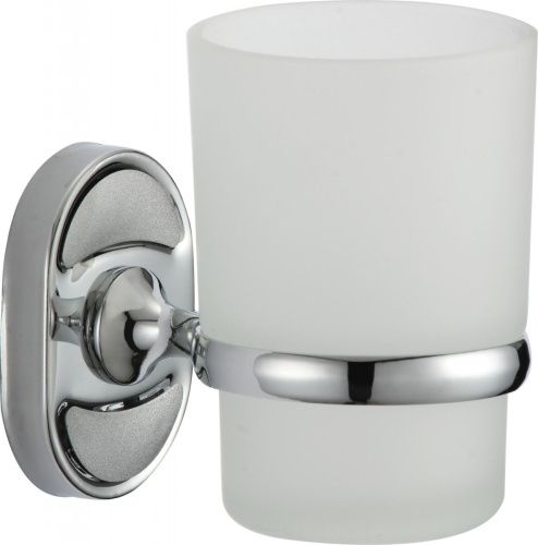 Стакан Savol S-007058 - фото 2