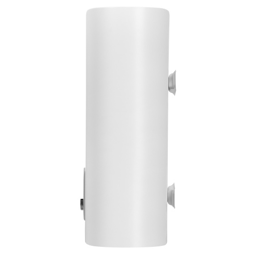 Водонагреватель Royal Thermo RWH 30 Centurio DL Inverter - фото 3