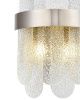 Светильник настенный Vele Luce Delizia (Делизиа) VL3185W02