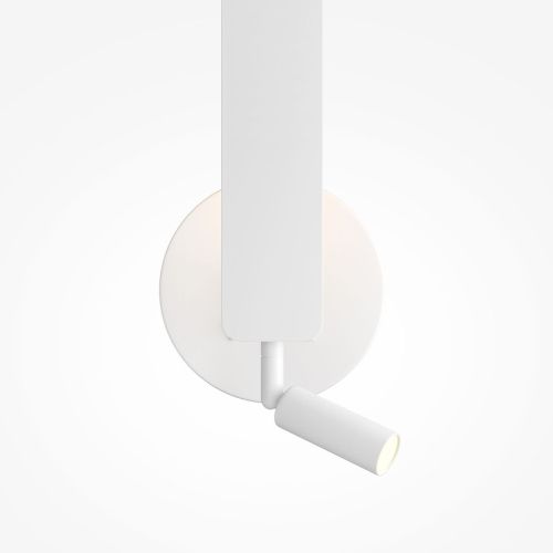 Бра Maytoni Combo MOD214WL-L8W3K1 - фото 2