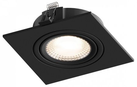 Светильник встраиваемый Hesby Lighting Atlas (Атлас) HSBL_0118