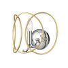 Бра Vele Luce Vita (Вита) VL4234W01
