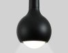 Трековый магнитный светильник Ambrella Light Track System (Трацк Сыстем) GV1644