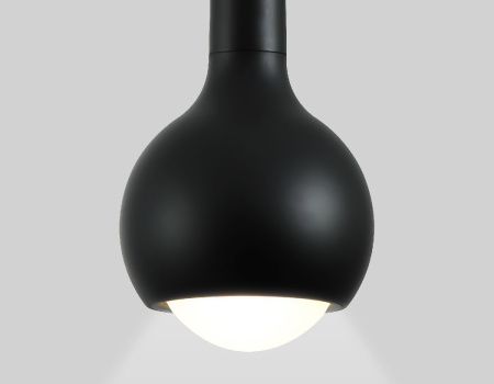 Трековый магнитный светильник Ambrella Light Track System (Трацк Сыстем) GV1644