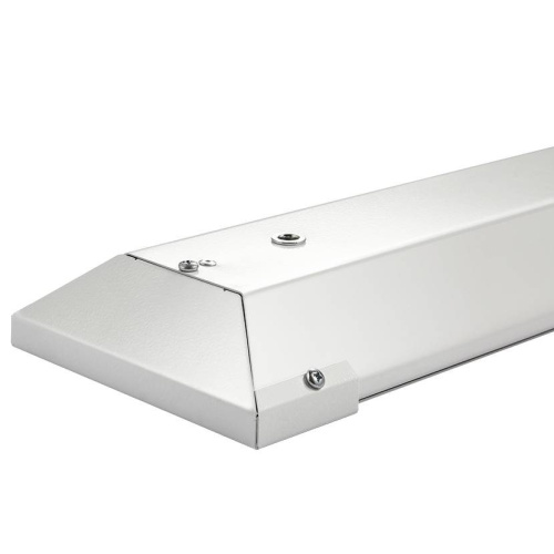 Инфракрасный обогреватель Ballu BIH-AP4-0.8-W - фото 4