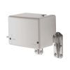 Блок управления для смесителя Toto Neorest TLP01702R