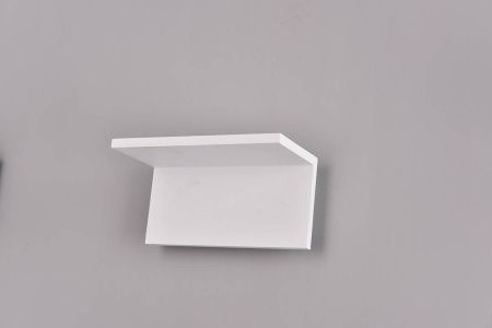Светильник настенный Designled GW (ГВ) 00-00003217