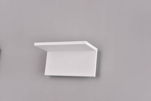 Светильник настенный Designled GW (ГВ) 00-00003217 - фото 2