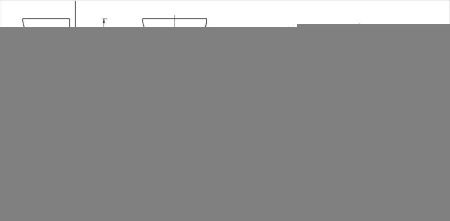 Тумба под раковину Kerama Marazzi PLAZA PL.CN.100.1+1\CAP.M 100х50 напольная цвет бежевый