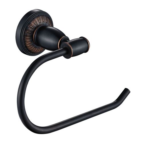 Полотенцедержатель Savol S-006660H - фото 2