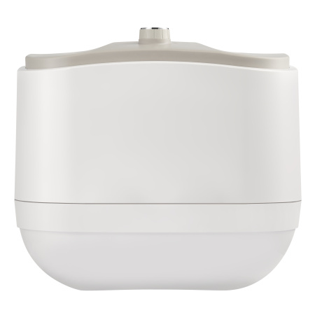 Водонагреватель электрический накопительный 3 кВт Electrolux EWH 15 Q-bic U