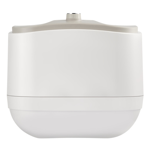 Водонагреватель Electrolux EWH 15 Q-bic U - фото 5