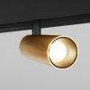 Трековый магнитный светильник Elektrostandard Slim Magnetic (Слим Магнетиц) 4690389193644