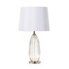 Настольная лампа Delight Collection Crystal Table Lamp (Црыстал Табле Ламп) BRTL3205