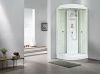 Душевая кабина Royal Bath НК RB90HK4-MT 90х90 четверть круга с крышей ориентация универсальная