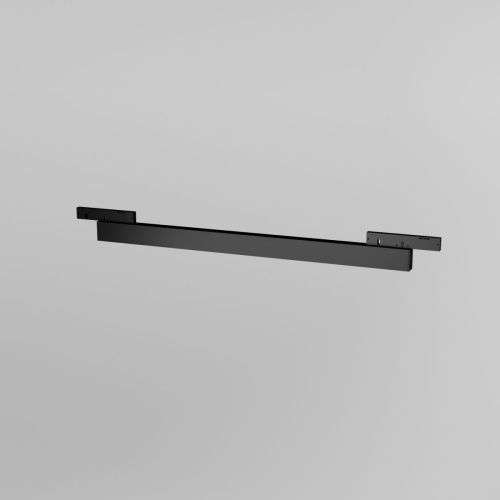 Светильник трековый Maytoni Technical Points TR193-1-15W4K-M-B - фото 5