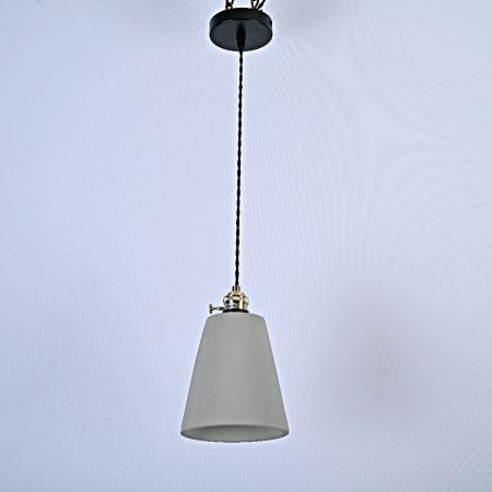 Светильник подвесной ImperiumLoft Industry (Индустры) 101689-26