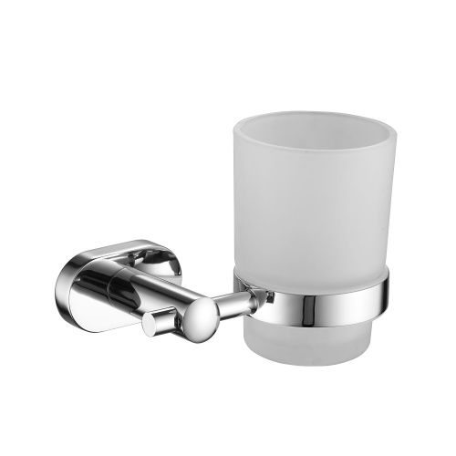 Стакан Shevanik SG51 SG5112 - фото 2