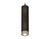 Светильник подвесной Ambrella Light TECHNO SPOT (ТЕЦХНО СПОТ) XP6313001