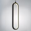 Светильник подвесной Lightstar Saturno (Сатурно) 749007