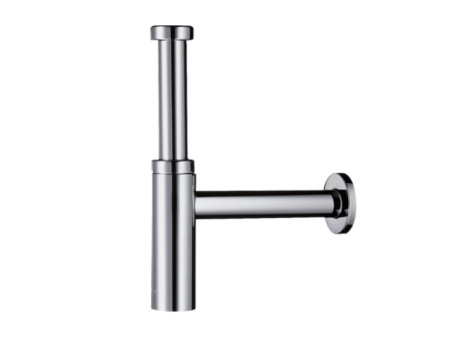 Сифон Hansgrohe 52105140