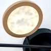 Люстра потолочная LED4U L3123-6