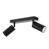 Спот Lampit Neo (Нео) TS TK50-C2 BK