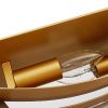 Светильник настенный Favourite Tantas (Тантас) 4121-2W