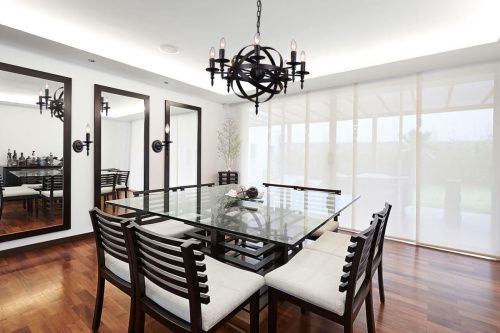 Бра Divinare Eterno (Етерно) 4043/04 AP-1 - фото 2