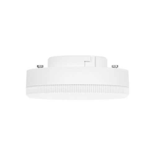 Лампа светодиодная Denkirs DK-GX53-12W-120-4K - фото 5