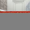 Унитаз подвесной Lavinia Boho Bell pro 3301002R белый с сиденьем микролифт безободковый каскадный смыв
