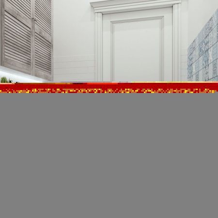 Унитаз подвесной Lavinia Boho Bell pro 3301002R белый с сиденьем микролифт безободковый каскадный смыв