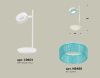 Настольная лампа Ambrella Light Traditional (Традитионал) XB9801251