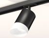 Комплект трекового светильника Ambrella Light Track System (Трацк Сыстем) XT7422022