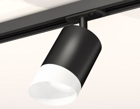 Комплект трекового светильника Ambrella Light Track System (Трацк Сыстем) XT7422022