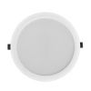 Светильник встраиваемый Volpe ULM-Q237 24W/6500K WHITE