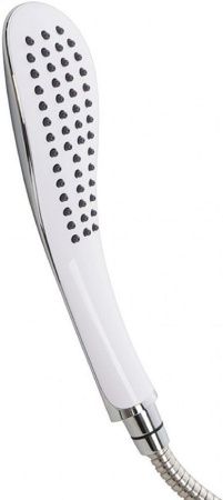 Душевая кабина Тритон Мозаика Щ0000061828 100х100 четверть круга с крышей ориентация универсальная